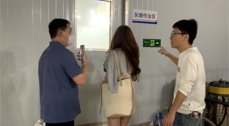 微信图片_20260414151746_3741_4