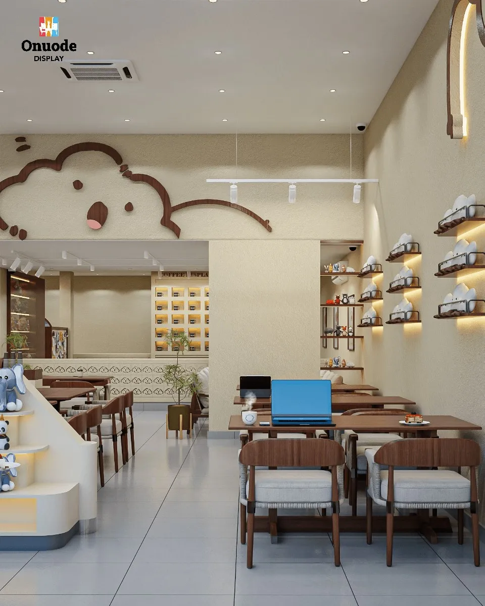 hc6c34262f8cd4e7094bd6bbe9836e0d2d
